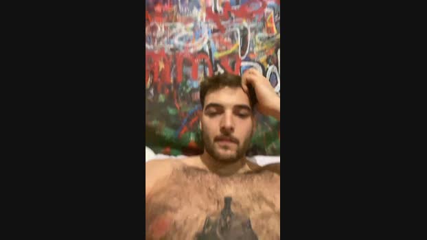 Machetero9 26-03-2025 Recorded Video sexyfeet
