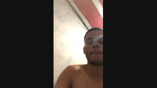 Magrinho2025 26-03-2025 Recorded Video squirt