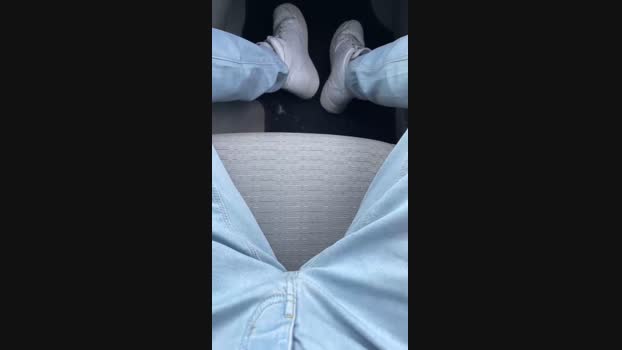Manu97k 27-03-2025 Recorded Video fuckher