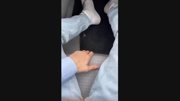 Manu97k 27-03-2025 Recorded Video lush