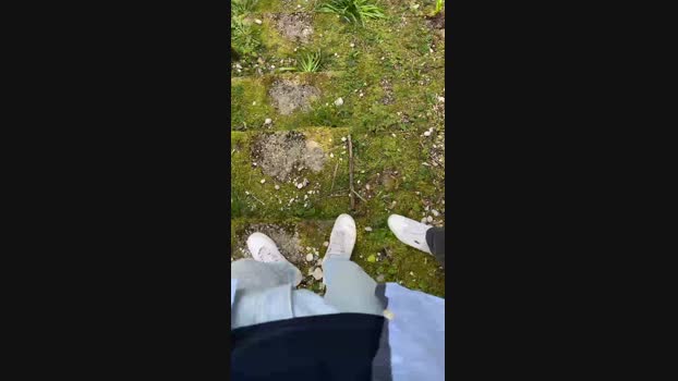 Manu97k 27-03-2025 Recorded Video ass