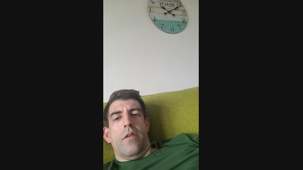 Medievel287 27-03-2025 Recorded Video cute