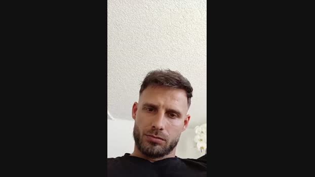 Mikeeeel 27-03-2025 Recorded Video Webcam