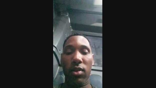 Rafachel 26-03-2025 Recorded Video sex