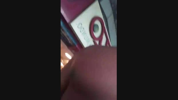 Rafachel 26-03-2025 Recorded Video nude