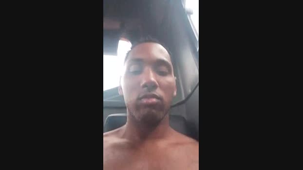 Rafachel 26-03-2025 Recorded Video Topless