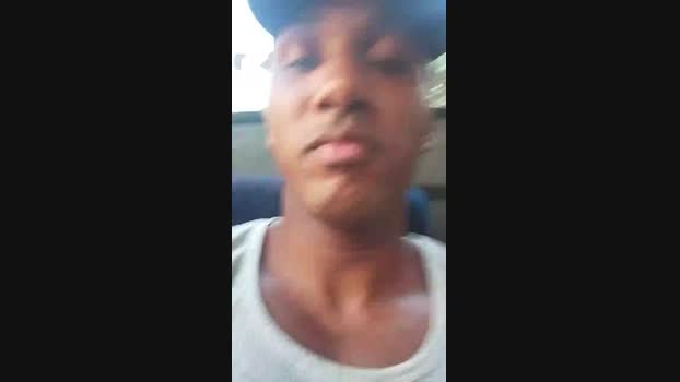 Rafachel 27-03-2025 Recorded Video amateur