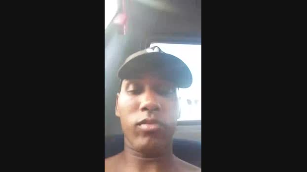 Rafachel 27-03-2025 Recorded Video horny