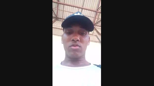 Rafachel 27-03-2025 Recorded Video big