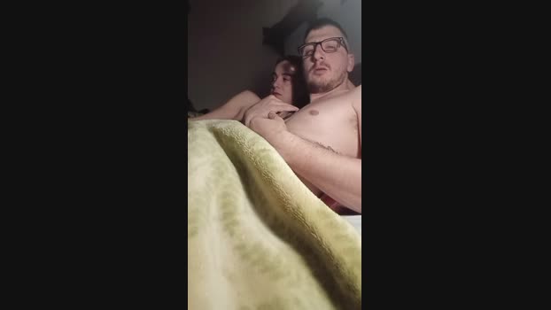 Rejm 27-03-2025 Recorded Video analsex