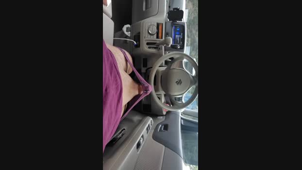 Satou5 27-03-2025 Recorded Video hard