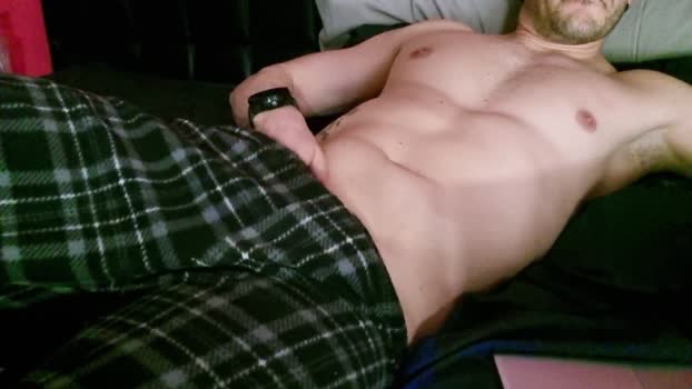 SegaMan91 27-03-2025 Recorded Video moan