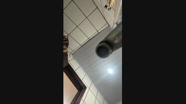 Seth_7 27-03-2025 Recorded Video gay