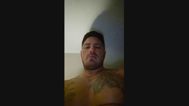 Shotime69altme 27-03-2025 Recorded Video suckshow