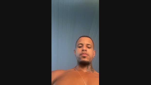 Soaresluucas29 27-03-2025 Recorded Video Ass