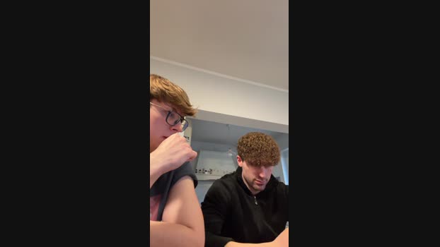Sweetboys00