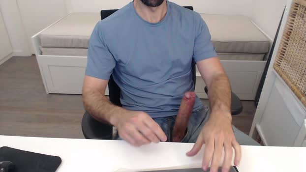 Ulep 27-03-2025 Recorded Video toys