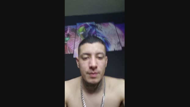 Unknown0031 27-03-2025 Recorded Video naughty