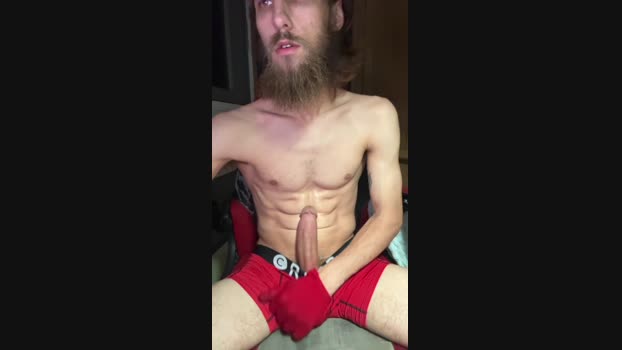 Vance_Bear 27-03-2025 Recorded Video Show