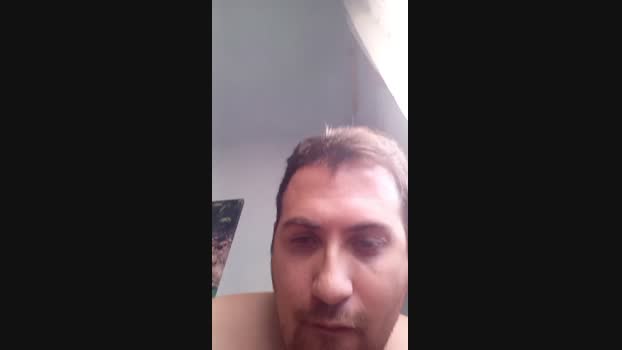 alcaliente90 27-03-2025 Recorded Video Download