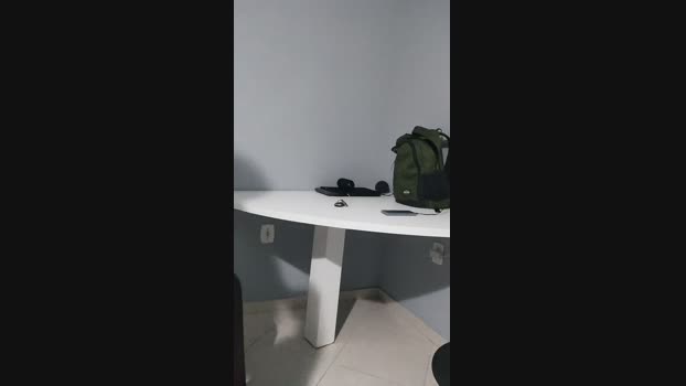 alerrandroo1 27-03-2025 Recorded Video play
