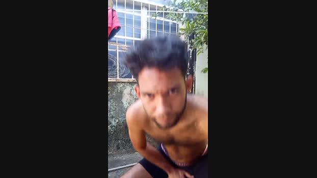 aly_pig_hot 27-03-2025 Recorded Video deepthroat