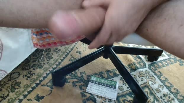 andregrosso24 27-03-2025 Recorded Video jackoff