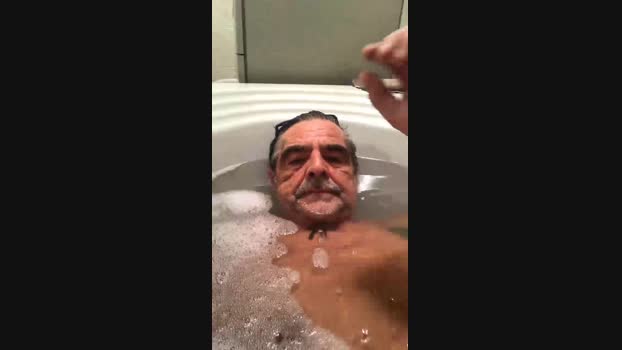 bergamo13 26-03-2025 Recorded Video deepthroat
