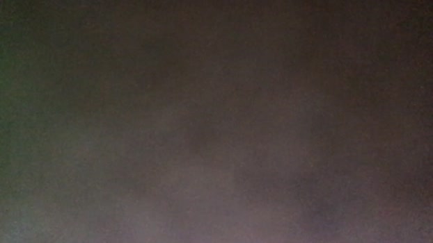 bossman260 27-03-2025 Recorded Video natural