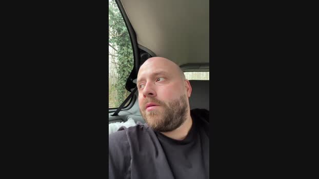 crazythot 27-03-2025 Recorded Video bigtoys