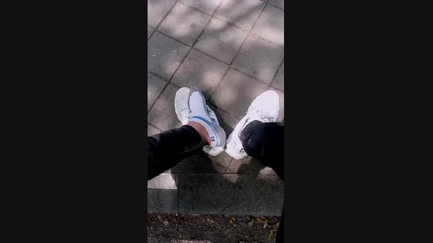 felixm98 27-03-2025 Recorded Video Recorded