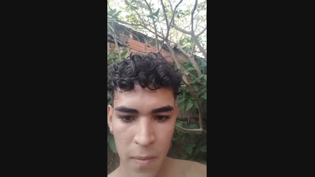 hotboy1955 26-03-2025 Recorded Video bigtoys