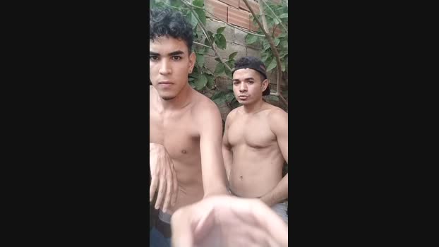 hotboy1955 26-03-2025 Recorded Video sexy