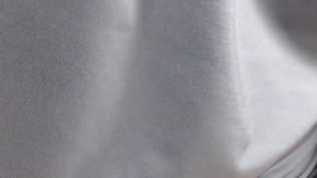 ichigojam1 27-03-2025 Recorded Video orgasm