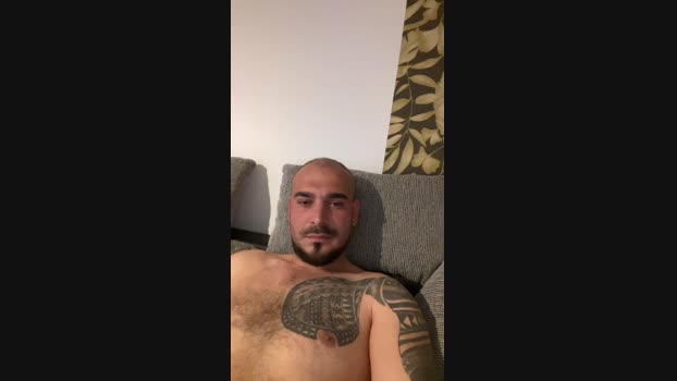 iulyjuly 26-03-2025 Recorded Video fuckass