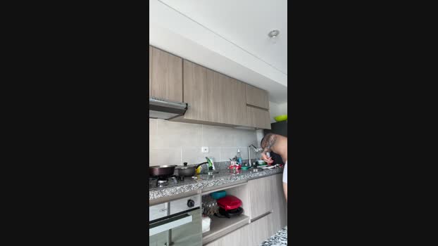 jacob_fireexx 26-03-2025 Recorded Video toy