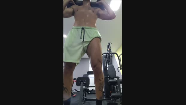 jdevil7 26-03-2025 Recorded Video Naked