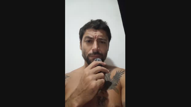 jdevil7 27-03-2025 Recorded Video skinny