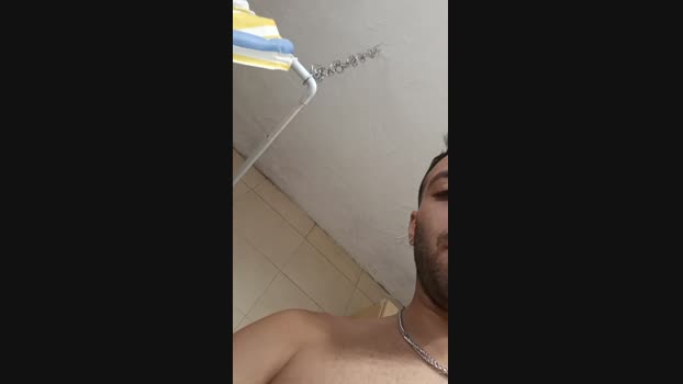 jpollon96 27-03-2025 Recorded Video nude
