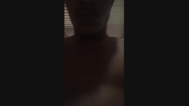 leandrinhosexy1 27-03-2025 Recorded Video analsex