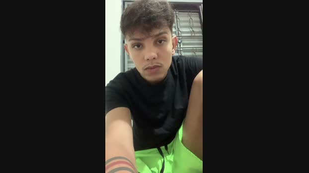 leolewiss 27-03-2025 Recorded Video amateur