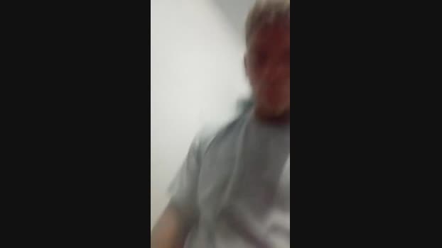 lucasresgato3g5 27-03-2025 Recorded Video hardcock