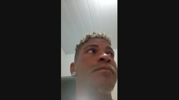 lucasresgato3g5 27-03-2025 Recorded Video suckshow
