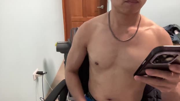 mancumtrol 26-03-2025 Recorded Video bigcock