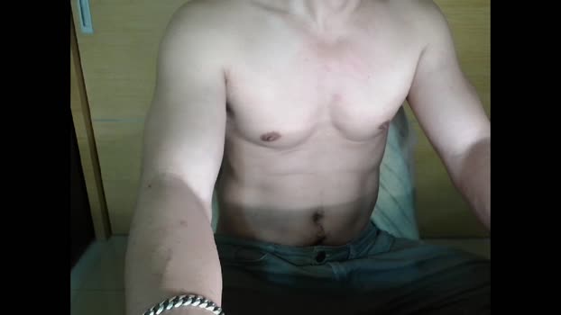maodazn 27-03-2025 Recorded Video analtoy