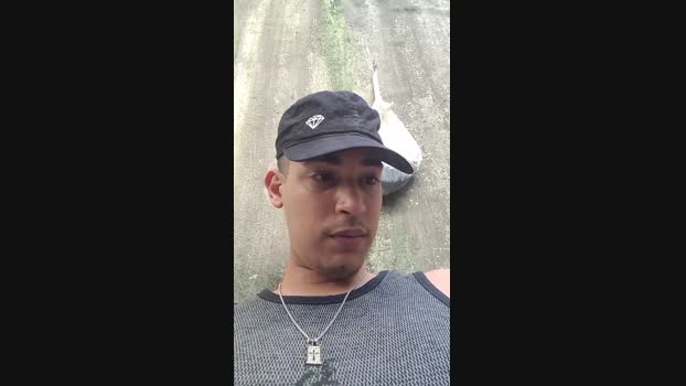matheussoaresy2 26-03-2025 Recorded Video juicy