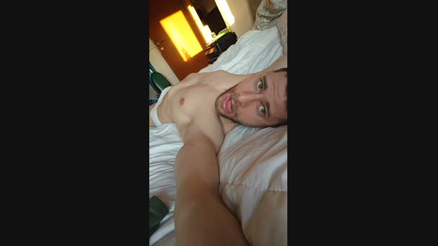 mejorqueuno 26-03-2025 Recorded Video lovense