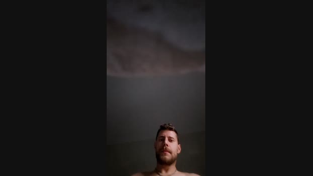 mejorqueuno 26-03-2025 Recorded Video strip