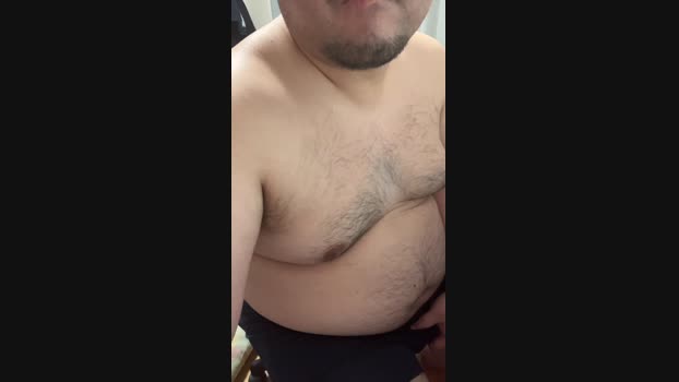 north00bear 27-03-2025 Recorded Video dirty