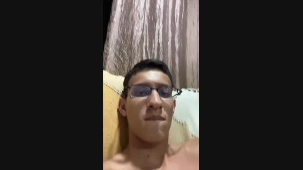 nuneszinhoo 26-03-2025 Recorded Video Show